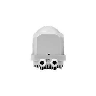 FreeMile 60 100mm Antenna Kit with Mounting