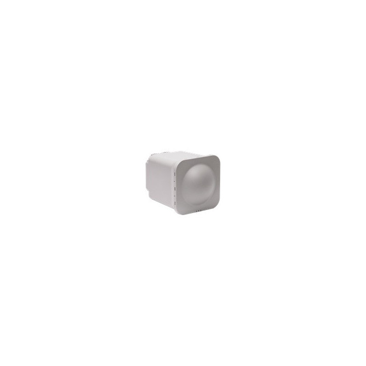 FreeMile 60 150mm Antenna Kit