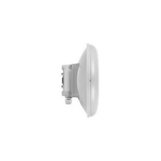 FreeMile 60 300mm Antenna Kit