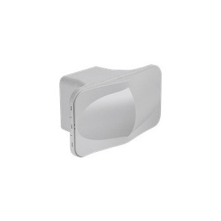 FreeMile 60 90 degree Scanning Antenna Kit