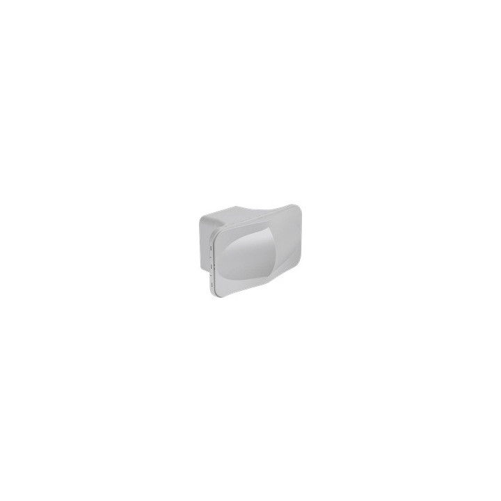 FreeMile 60 90 degree Scanning Antenna Kit