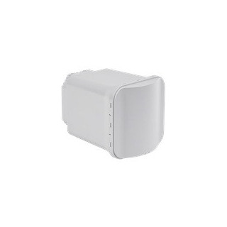 FreeMile 60 45 degree Scanning Antenna Kit