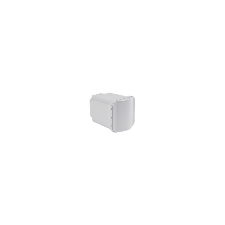 FreeMile 60 45 degree Scanning Antenna Kit