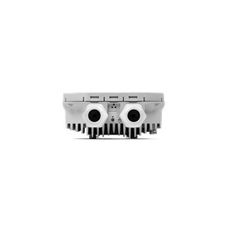 FreeMile 60 FODU Compact 60GHz Base Unit Radio