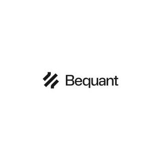 1Gbps capacity adder to Bequant BQY-50G Annual Subscription